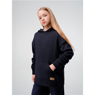 Bodo Свитер 57-4MU