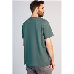 Футболка VILATTE WEAR, 1094508