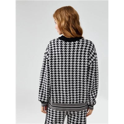 Acoola Джемпер 20260310006