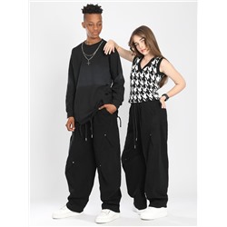 Брюки Соль&Перец