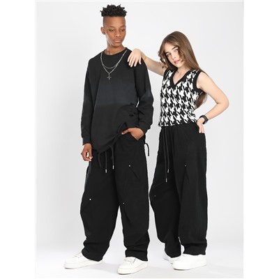 Брюки Соль&Перец