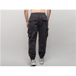 Джоггеры Stone Island