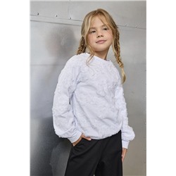 Джемпер BATIK CASUAL, 1126828