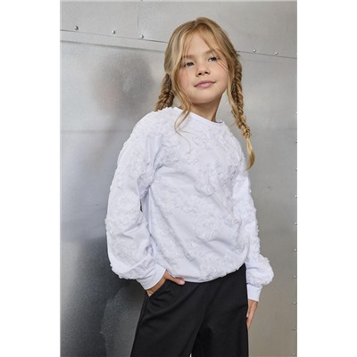 Джемпер BATIK CASUAL, 1126828