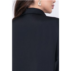 LT Collection Платье