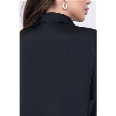 LT Collection Платье