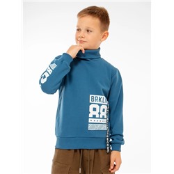 Bonito Толстовка BK1514T