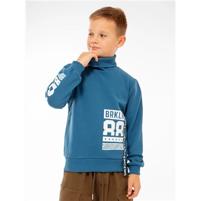 Bonito Толстовка BK1514T