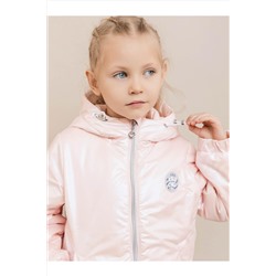 Комплект (Куртка+Брюки) BATIK CASUAL, 1078494