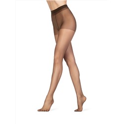 Filodoro Колготки AURORA 15