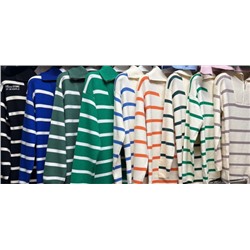 Кофта #23052774