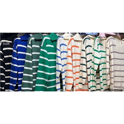 Кофта #23052774