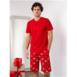 Binita Комплект 1248-1