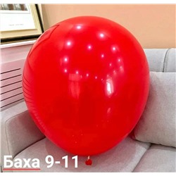 Воздушный шар Гигант/ Большой латексный шар