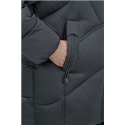 Куртка MTFORCE, 1136497