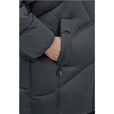 Куртка MTFORCE, 1136497