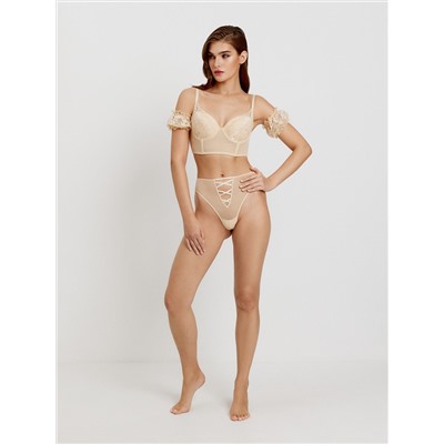 Infinity Lingerie Трусы