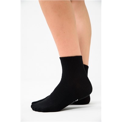 Носки женские Мне лень