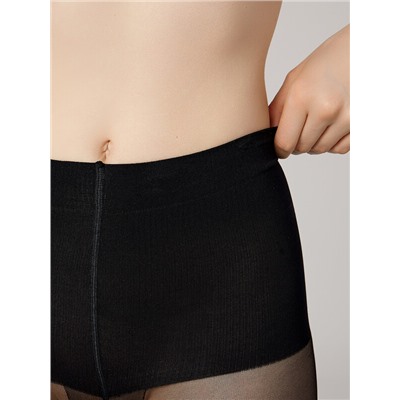 КОЛГОТКИ ЖЕНСКИЕ 1042PA-3304