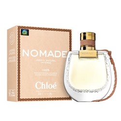 Парфюмерная вода Chloe Nomade Jasmin Naturel Intense женская (Euro A-Plus качество люкс)