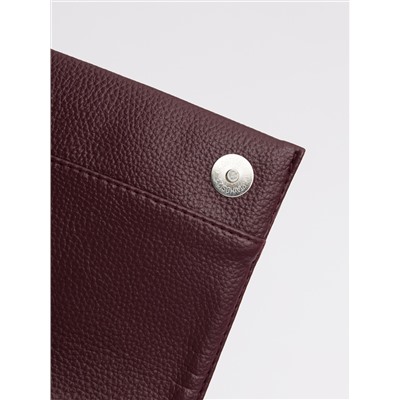 1498 103 03.131 Сумка женская