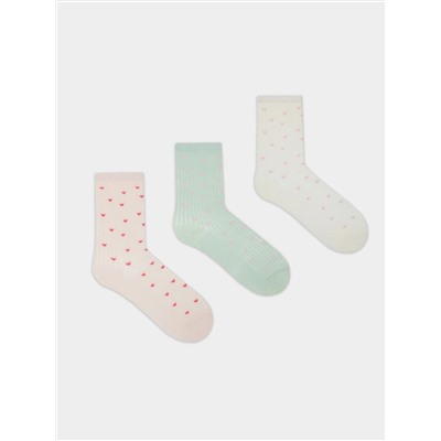 MARK FORMELLE Детские носки 430A-3165