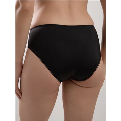 Conte elegant Трусы NUANCE RP3175