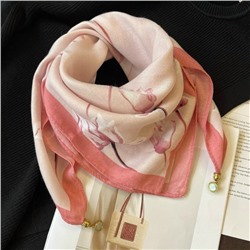 Платок #23058560