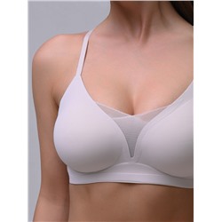 INDEFINI Бюстгальтер 4045WXY