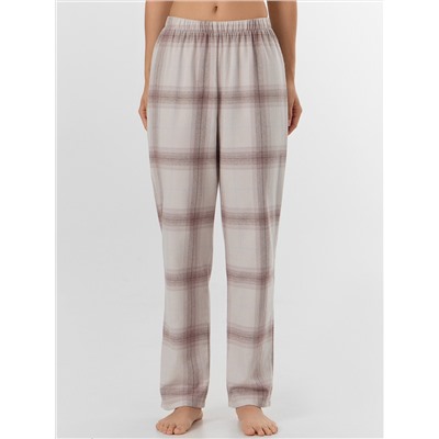 MARK FORMELLE Комплект 592368