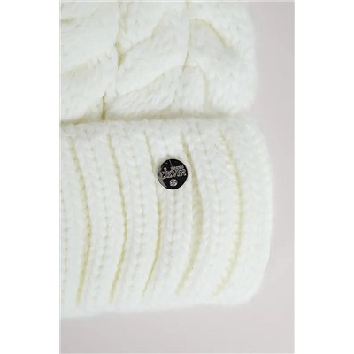 Шапка CLEVER, 1218373