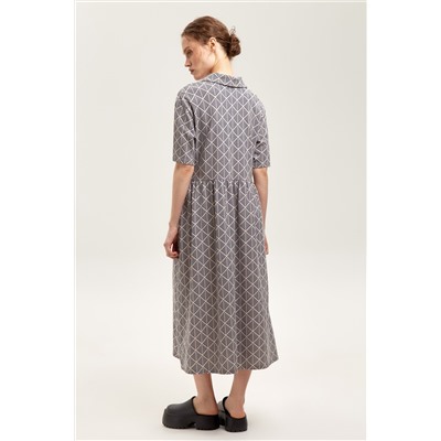 VERY NEAT Платье ЕВТ 5071