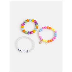 Acoola Браслет 20206200168