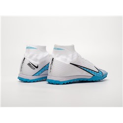 Футбольная обувь NIke Mercurial Vapor XV Elite TF