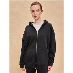 Жакет женский