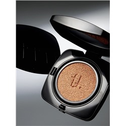 TFIT - КУШОН С АМИНОКОМПЛЕКСОМ И ЭКСТРАКТОМ ШАЛФЕЯ ТОН W02 ALMOND BUTTER LAYERING FIT GLOW CUSHION EX W02 ALMOND BUTTER SPF50+ PA++++, 12 ГР