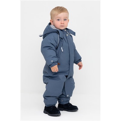 Комбинезон CROCKID, 1043826