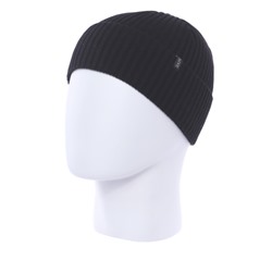 Шапка Юсонце Sive 6кл.