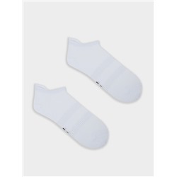 НОСКИ 563U-3244