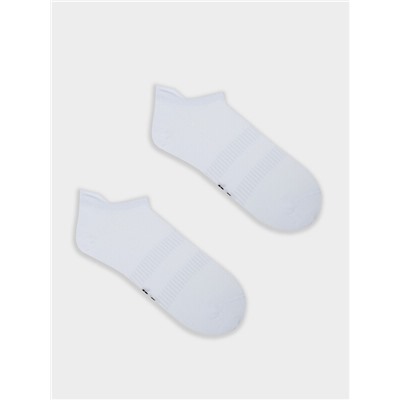 НОСКИ 563U-3244