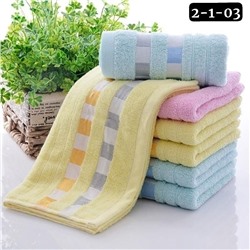 полотенца кухонные 12шт