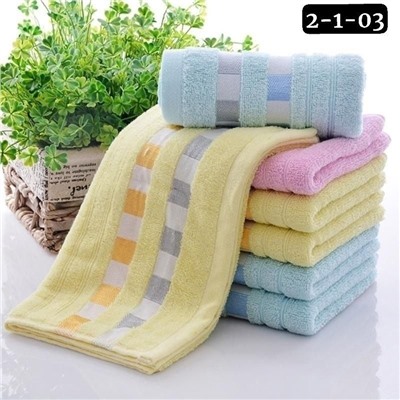 полотенца кухонные 12шт