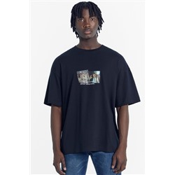 Футболка MARK FORMELLE, 1072074