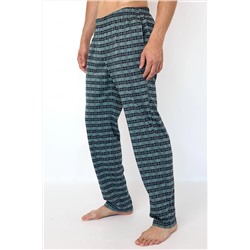 Lika Dress Пижама 7179