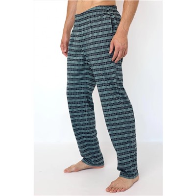 Lika Dress Пижама 7179