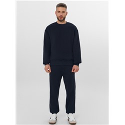 КОМПЛЕКТ МУЖСКОЙ (ДЖЕМПЕР, БРЮКИ) 191021