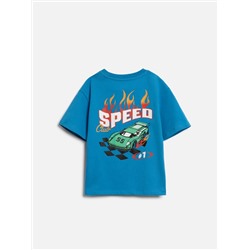 Acoola Футболка 20120510241