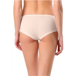 Трусы CONTE ELEGANT, 269756