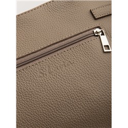 00153 12 27 Сумка женская