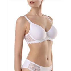 Conte elegant Бюстгальтер AURA RB6045